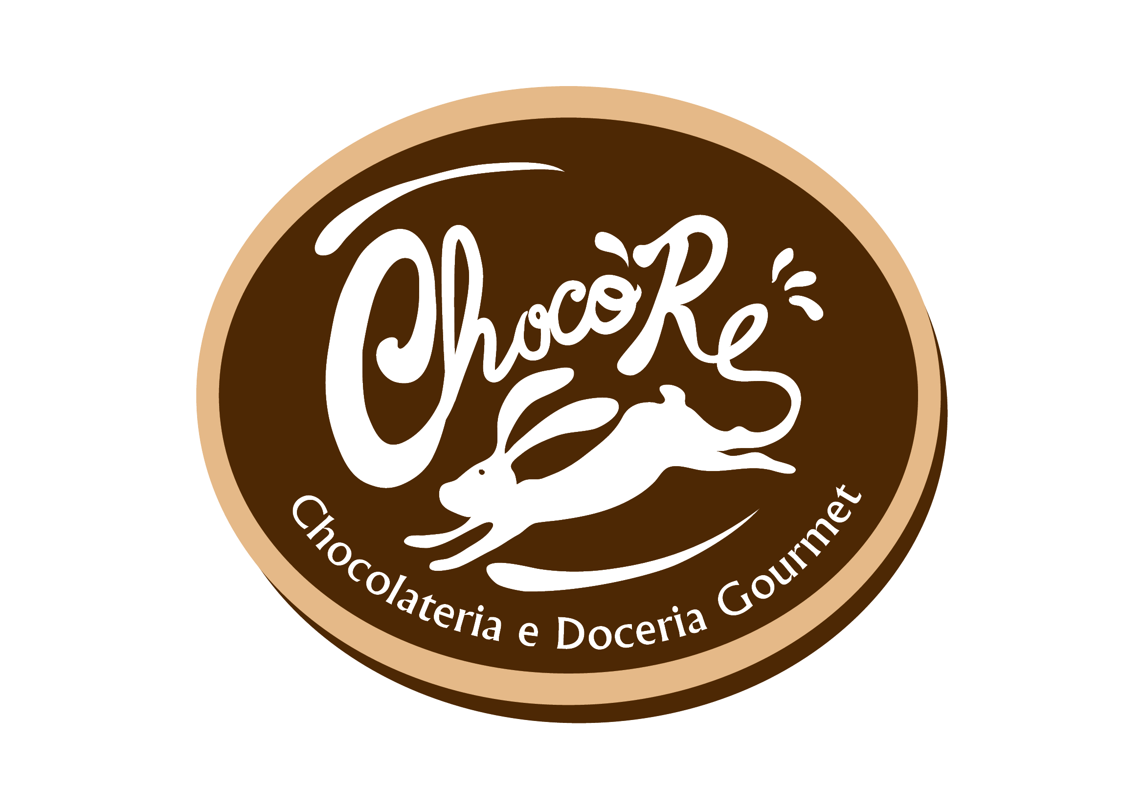 Choco'Re Gourmet